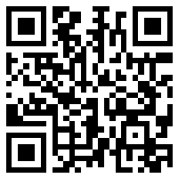 QR Code for 3DRWdvxKXHazRMchrNmcc8ukGLPCEhh3eN
