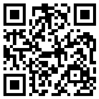QR Code for 3DRXXjhWDPHySkPfAEPbaEcAmaoicz2M4G