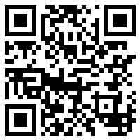 QR Code for 3DRXndT7vYCBHqu5QLfk7pYwo3CSbZdWY8