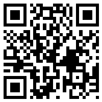 QR Code for 3DRXrW4Qux4UJa1pdff9kSTRkF8c2iHB7d