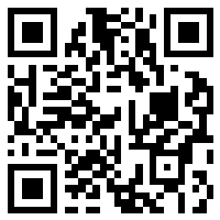 QR Code for 3DRYVeShSNB6EFvudwAG6EGdSDyiVT5C2Y