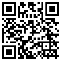 QR Code for 3DRZE2nNspWscHqBfJP2WoQAv74BptjXiD