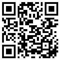 QR Code for 3DRaqRTodNNPX2xZgTJdBqLx5b8LiSRvLR