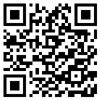 QR Code for 3DRavRguBvkTiBdqgLEYgDXeks6EsvJ5Up