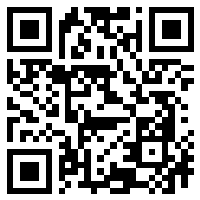 QR Code for 3DRbFUXmS11o2qcs5uKrStKcxVLdJ9zkKA