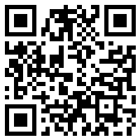 QR Code for 3DRbVKvdaeAUAzjz2WC73g1BqfH2ckMire
