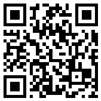 QR Code for 3DRcCFYRASJzmsLkK4VyFTpV3EBAZTsiSi