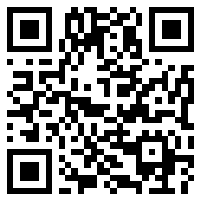 QR Code for 3DRcMfn4g2VLShj6bAEYFEudb67PiPDyAY
