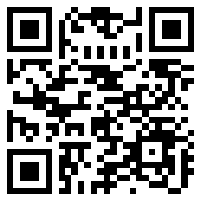 QR Code for 3DRcVFtT97m9q63MKtgp1GVtGb7d3DSpC5