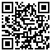 QR Code for 3DRdvb4PdbbK4eFgCEdZ4EuawJ8Lp4YmWf