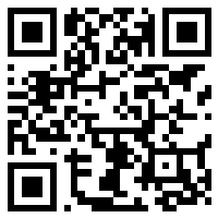 QR Code for 3DRepC8nLoq9cEDwagyV9oTKd2Kg4537hH
