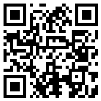 QR Code for 3DReqjd9U9XAxQjAazfBxEgx5JBWZPxi7d