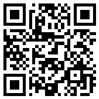 QR Code for 3DRfGbsU252X1v3nfpktqs8fs5R45eZtMy