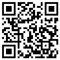 QR Code for 3DRfQYUDXN5Spt8Ucbf2NPSMPcHUwJfxfj