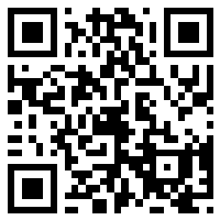 QR Code for 3DRhZ5FtGR9QJLtBKwoPJ2ZWJ3oyevKbbR