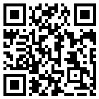 QR Code for 3DRibwxausmHNJgGXRW2ZzBzCvfPoLiXRb