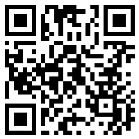 QR Code for 3DRkTSLVSCu24NbGAjJF4MwAZYxAYZChuv