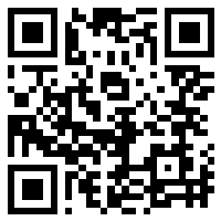 QR Code for 3DRkcxE7JdYCTvD9k4YHEng1qGoS3yeuw7