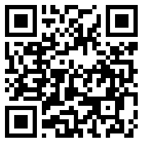 QR Code for 3DRkxRGLEqEZT6nnS4ar674M8NHkXPL18B