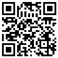 QR Code for 3DRmFpRx4EXodC9RyJBX9NbDRLwAvB7YxL