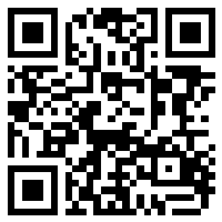 QR Code for 3DRoXMoy6nAZZAXphN5Upufb2Sr8pwDMZa
