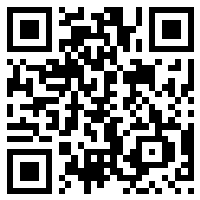 QR Code for 3DRoeT6yXDcS3JhzRHUvAk3fkcoMh9DFUv