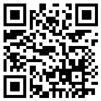 QR Code for 3DRpFfLCDEHkbcB8XyKAbytPy11QD1NNY7