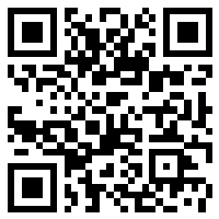 QR Code for 3DRpLFUqbeARgdHbKM1NGP7adJ8unphv75