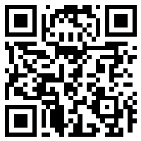 QR Code for 3DRrRHJPWK7DfAP7tw3PcRJGntAyQ5xHee