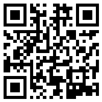 QR Code for 3DRt7rK2oWYwpTLDZ3fZ68jCQGiTwJCJwD