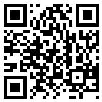 QR Code for 3DRtmhD49UepYdnBDzbb1AQaMwTMBuPwJ5