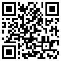QR Code for 3DRvT4gqMSZgxs1ezapPvFZ2EGfTSdaSdZ