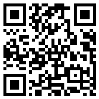 QR Code for 3DRyYrHUx2BFBXhZAk8PoMLjLyaJPeTdTY