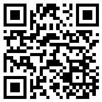 QR Code for 3DRyi9f6T1ChNgf3yuimh3DWa4VbAnRcAs