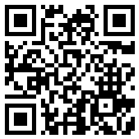 QR Code for 3DS25aSYThxGFixRNr161MESvFShYzZD5P