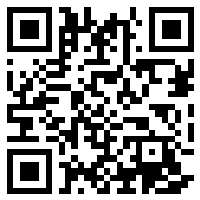 QR Code for 3DS33KiP1mFhmWFpa4FvBqUXfbpJK77LQS
