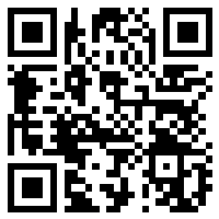 QR Code for 3DS3KvrBtW1grhj9ELPjMr96dHfgWExSfA