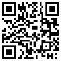 QR Code for 3DS3RFdDwzPAr2CWBYuuMo5wWWFuAy4fT8