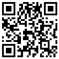 QR Code for 3DS4tfGGog1STmhupfEFDGFKMUVm2WiFyE