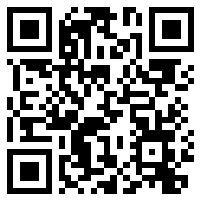 QR Code for 3DS5bvQgpWztrNBmrSncMeLGNGUPCM7WpH