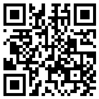 QR Code for 3DS9HXDz7nUitSWiSwb2DRQD6DdJZZLJNw