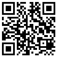 QR Code for 3DS9JSxpN24ZoBcCqths6z2aRxgu3JikB9