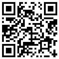 QR Code for 3DSDEPL14WhXp8QP4xq2Sqa3uRNsm7pb4A