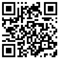 QR Code for 3DSDTuPLXotqnSbvDK5fxCEMKpnjeajMsZ