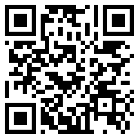 QR Code for 3DSDmHL9jVHayHjWBY69LUGAgwprXKU8PJ