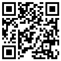 QR Code for 3DSEprnLQknf1SWUUn9agMqXEA23sUopM7