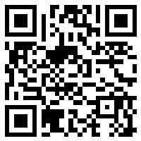 QR Code for 3DSF6Emho3873eLUwTHDteRzyH3YFv83by