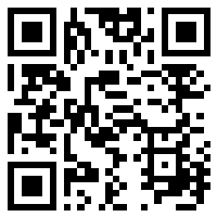 QR Code for 3DSFpYFv2RHDMMmaCMhDdpJ9sF1EURbBs2