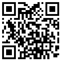 QR Code for 3DSG7WK8uxXifzka38eXtwSFMvBVrPdwtR