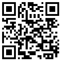 QR Code for 3DSGpJSyWbHwtfvcPukxhfV4NJec4KJ4ya